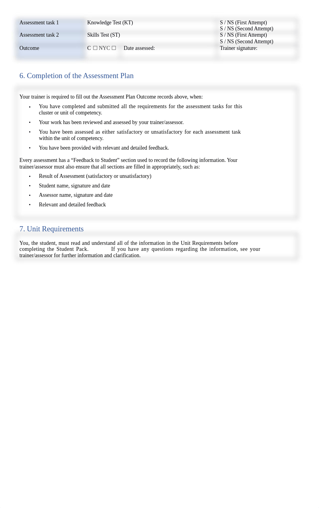 CPCCCA3005 Assessment THEORY.docx_dkrl6fe5uxf_page2