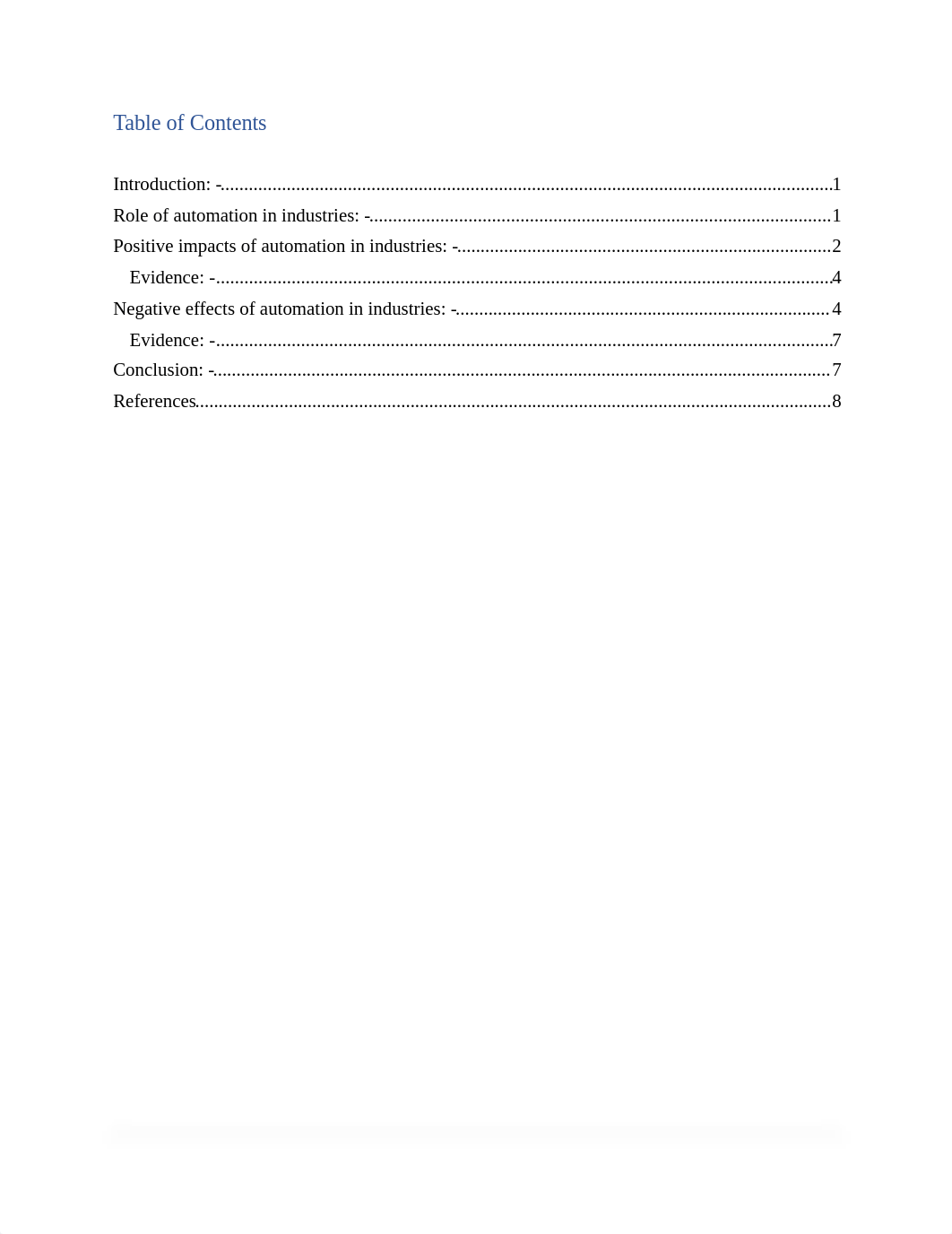 industrial automation report.docx_dkrlh4gcp6z_page2