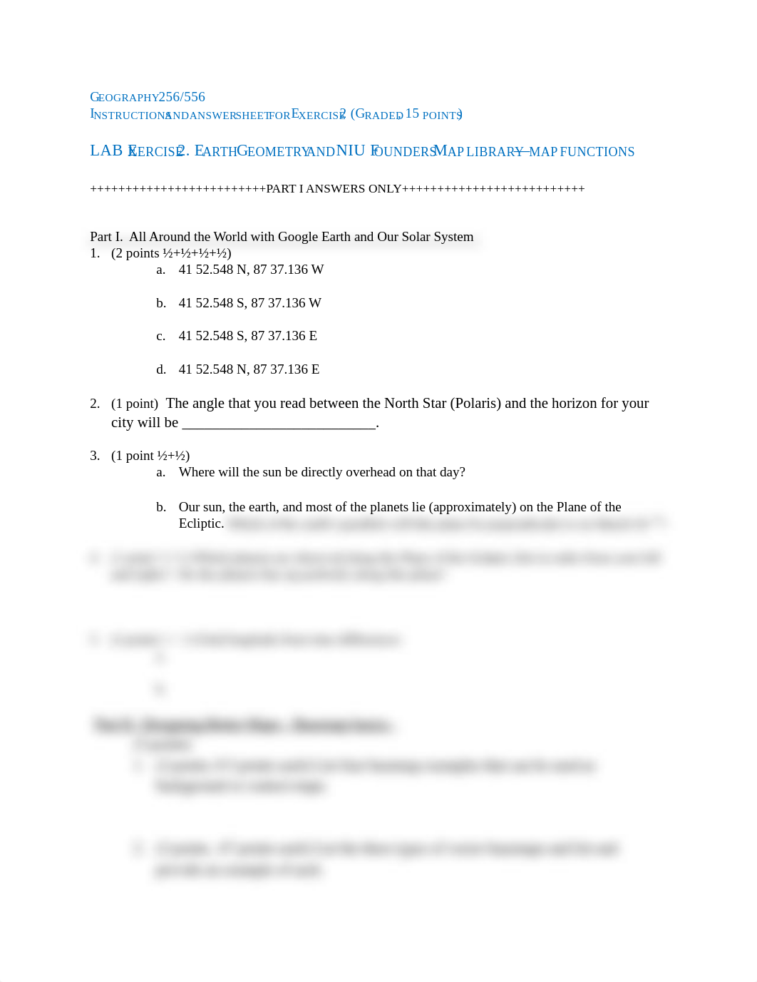 F22 Lab 2 Earth Geometry Answer Sheet(1).docx_dkrlhqus3o7_page1