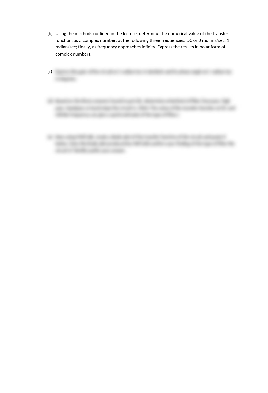 ECET345_W3_Home_work.docx_dkrllfnq5au_page3