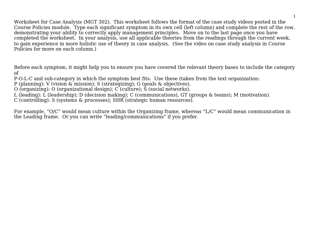 Case Analysis Cadbury - Steffes.doc_dkrlp5no3g5_page1