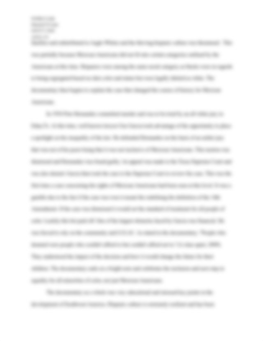 A Class Apart Essay .docx_dkrlvpst0f4_page2