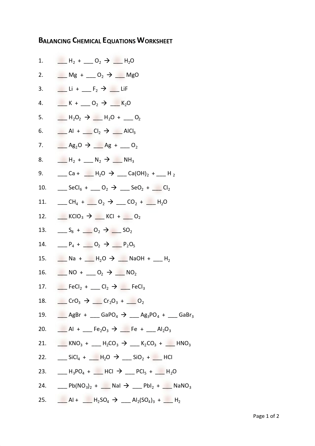 w12a3.pdf_dkrm2wwob1r_page1