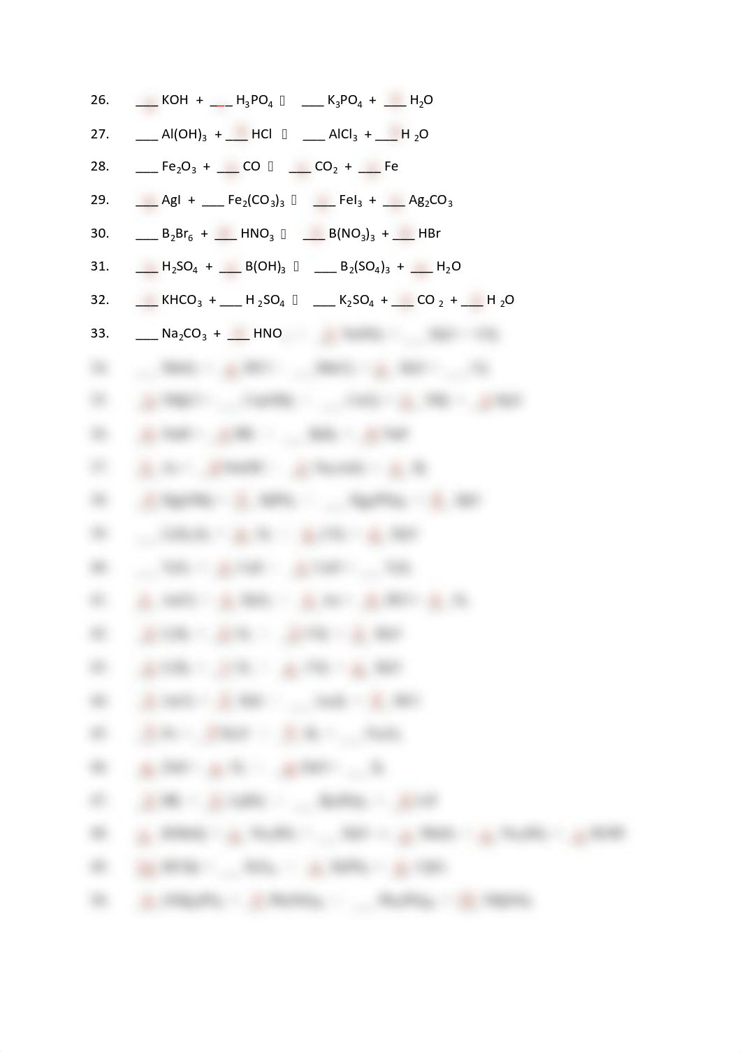 w12a3.pdf_dkrm2wwob1r_page2