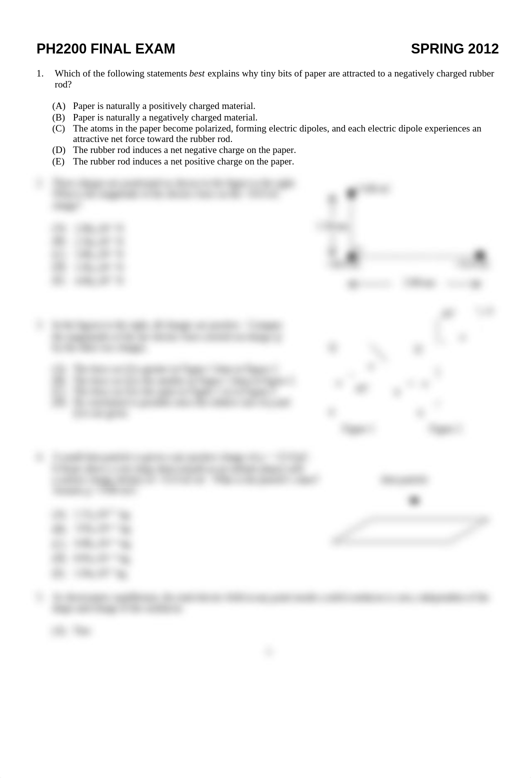 ph2200 final exam spring 2012_dkrm4uar8ve_page3