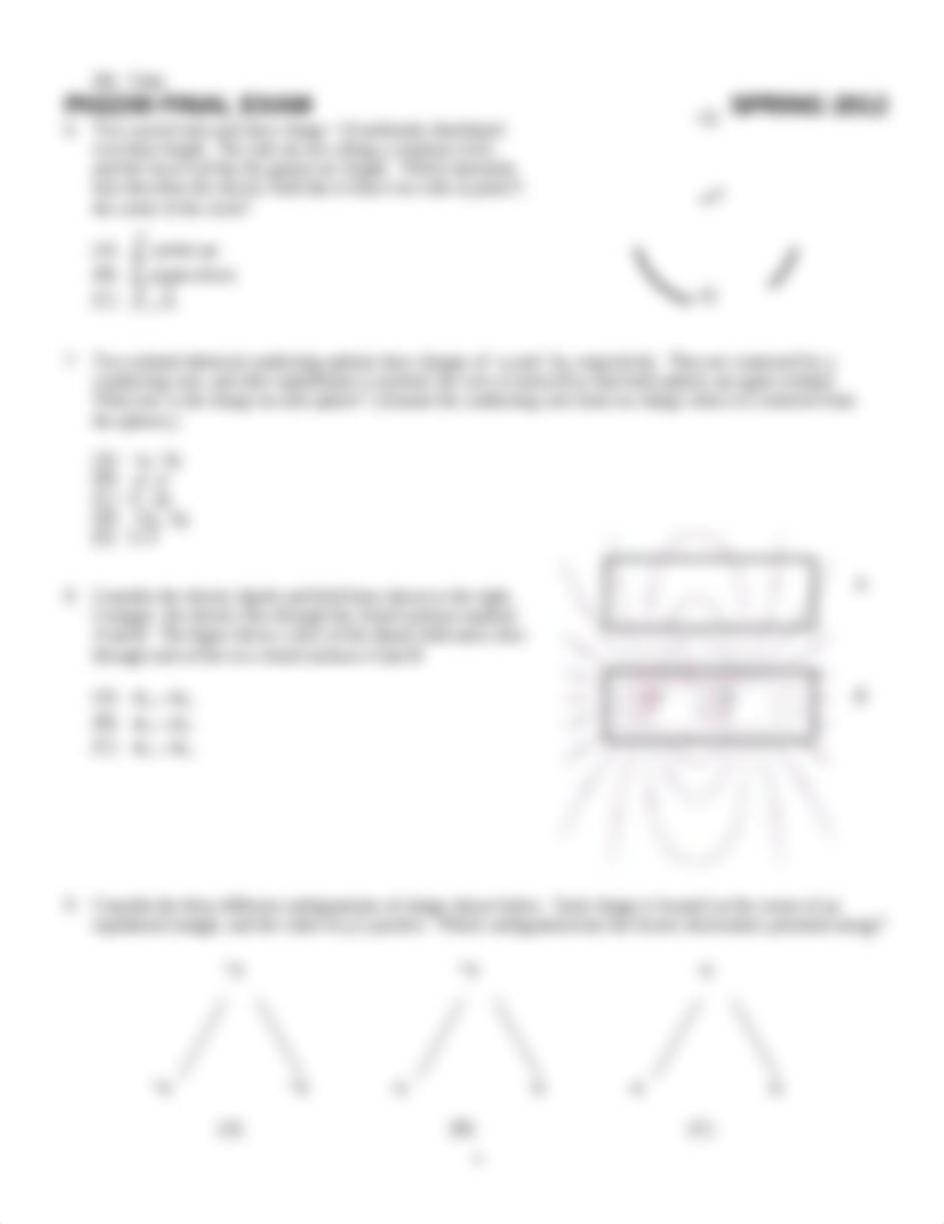 ph2200 final exam spring 2012_dkrm4uar8ve_page4