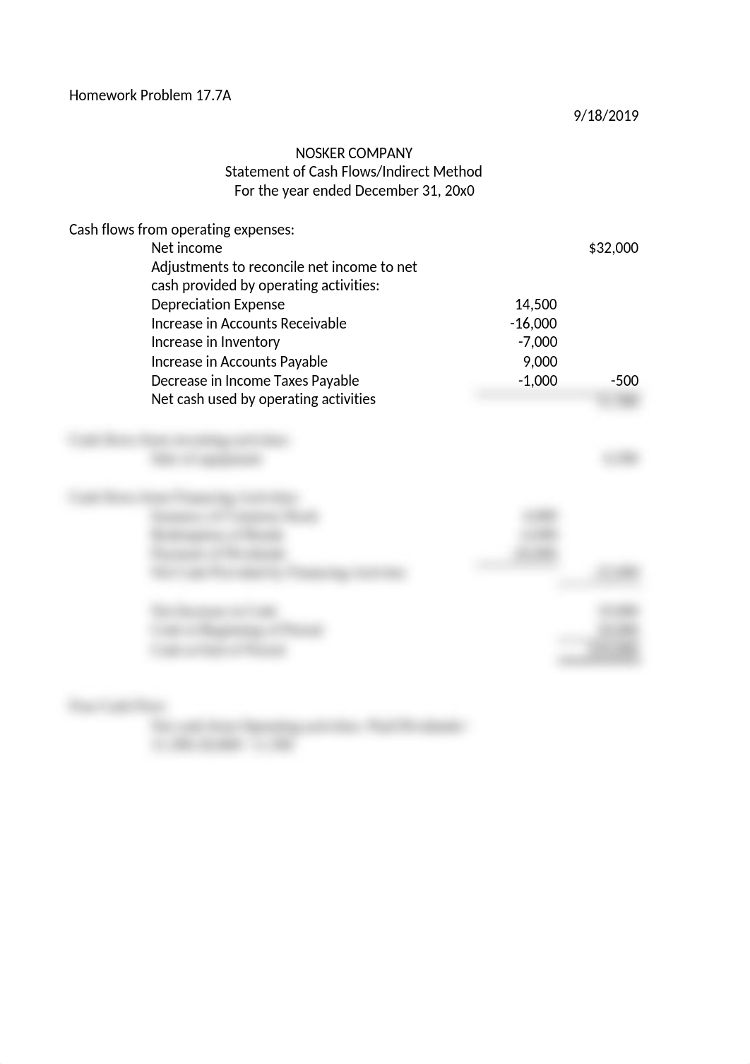 Homework Problem 17.7A.xlsx_dkrm968s8mv_page1