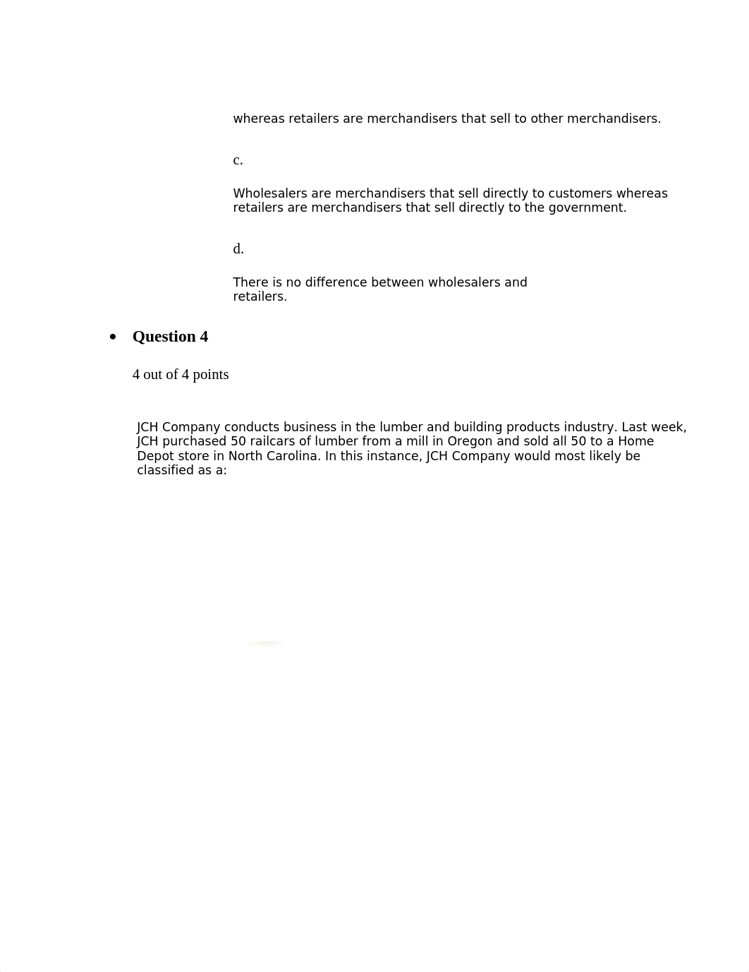 Chapters 1 - 2- 3 Test_dkrmd1irt3d_page3