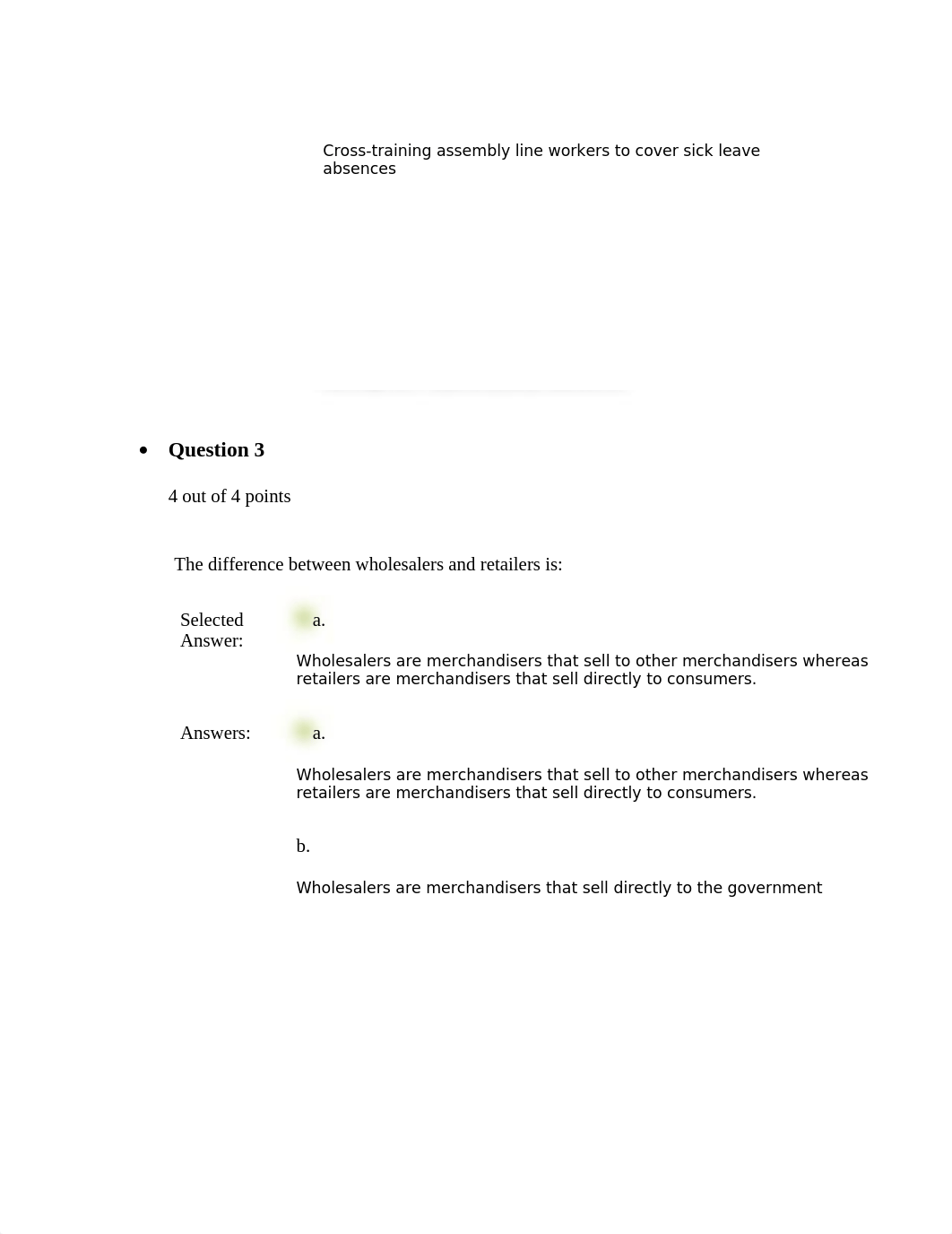 Chapters 1 - 2- 3 Test_dkrmd1irt3d_page2