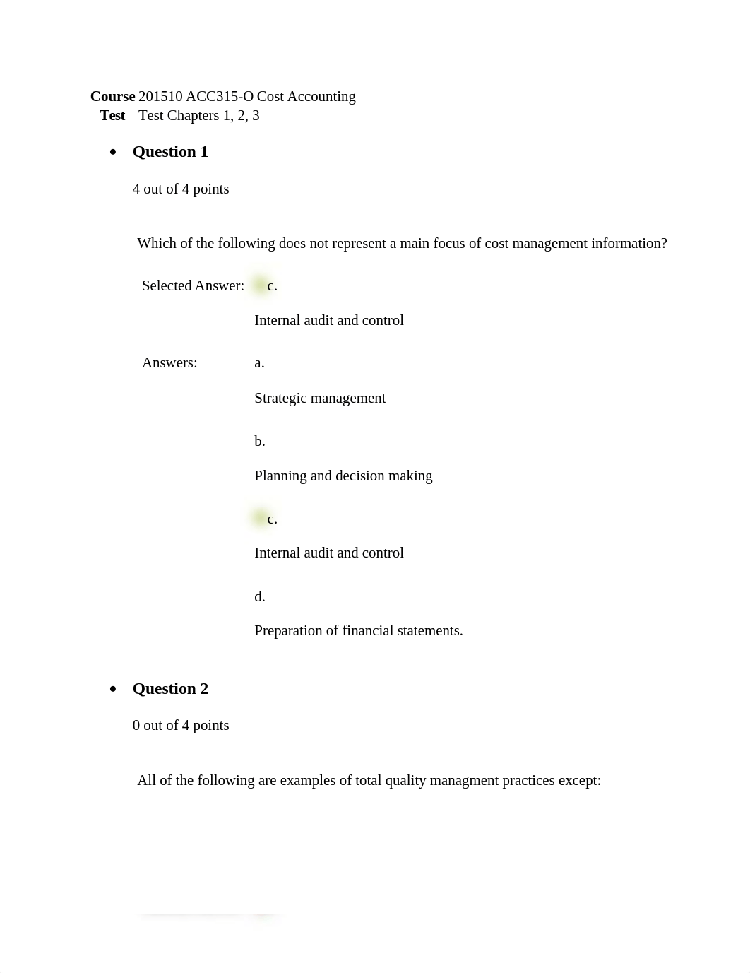 Chapters 1 - 2- 3 Test_dkrmd1irt3d_page1