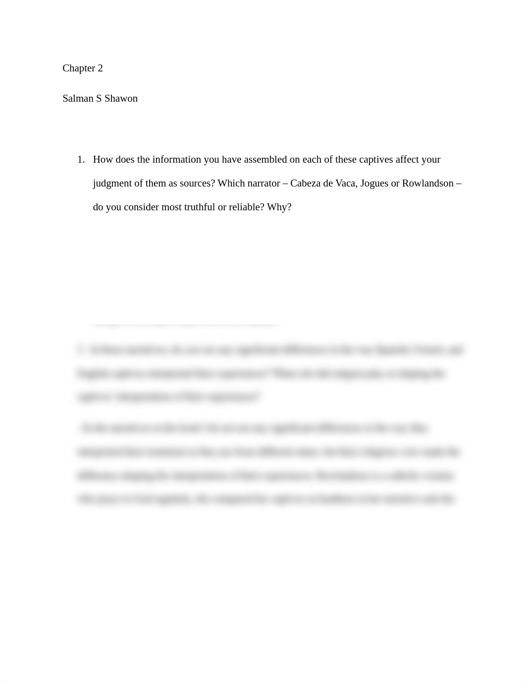 HW2.docx_dkrmttlqdc2_page1