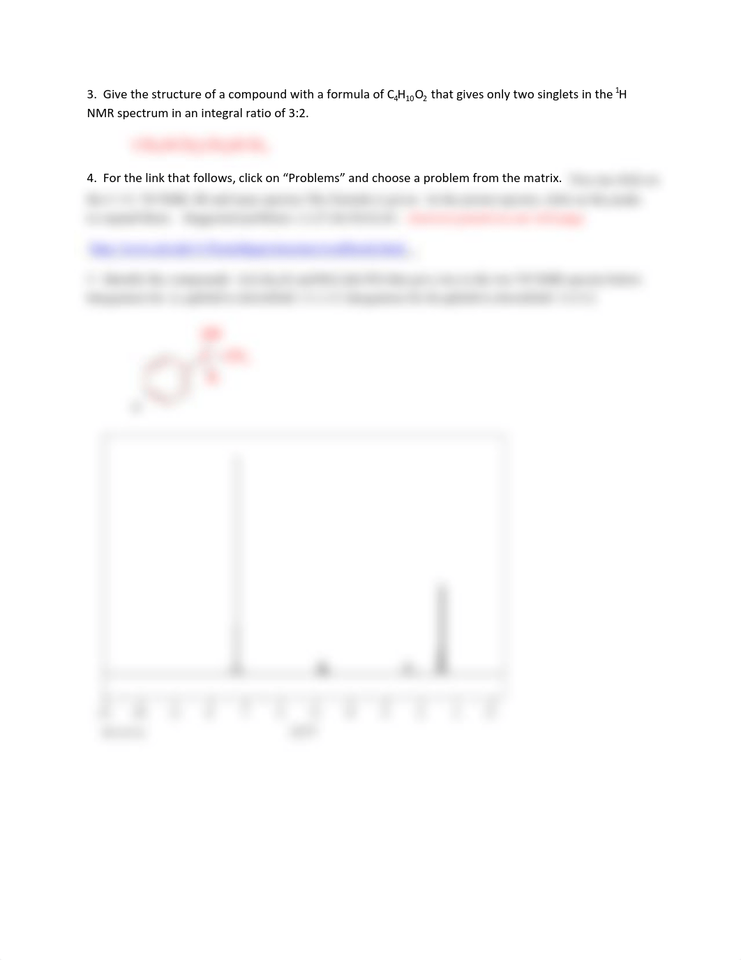 Problem Set 4 Solutions_dkrmw9ri383_page2