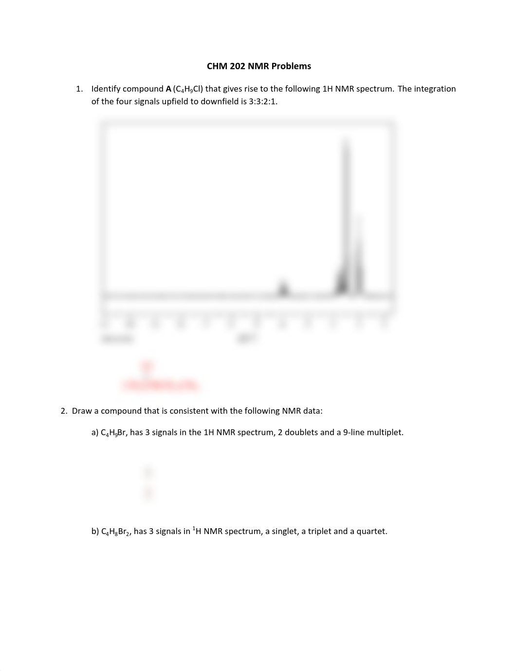 Problem Set 4 Solutions_dkrmw9ri383_page1