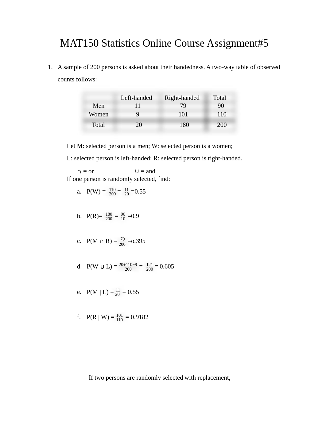 Karen Aucacama  MAT150 Online Assignment #6 (1).pdf_dkrncim5tip_page1