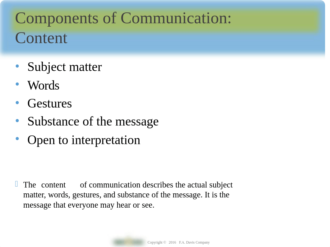 Ch21 Communication _ Therapeutic Relationships.ppt_dkrnge5rcep_page4