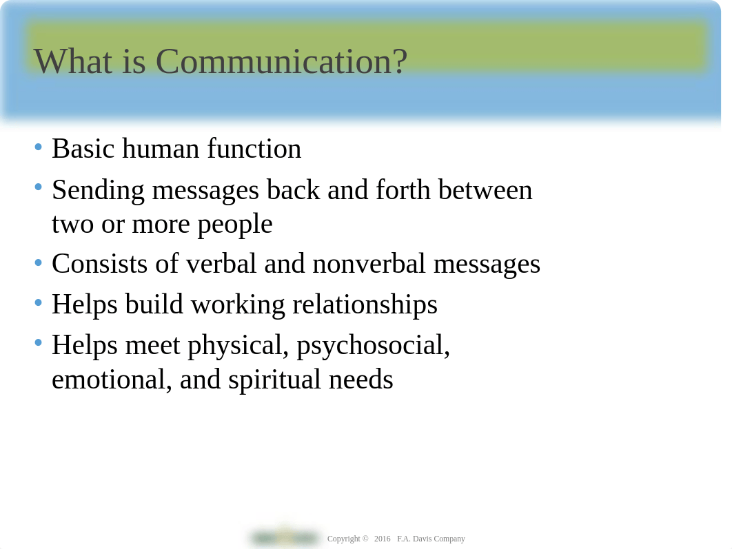 Ch21 Communication _ Therapeutic Relationships.ppt_dkrnge5rcep_page2