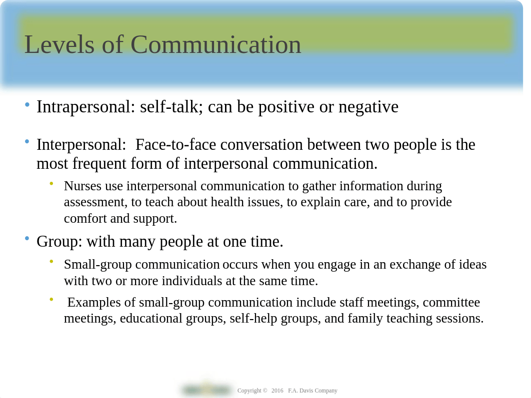 Ch21 Communication _ Therapeutic Relationships.ppt_dkrnge5rcep_page3