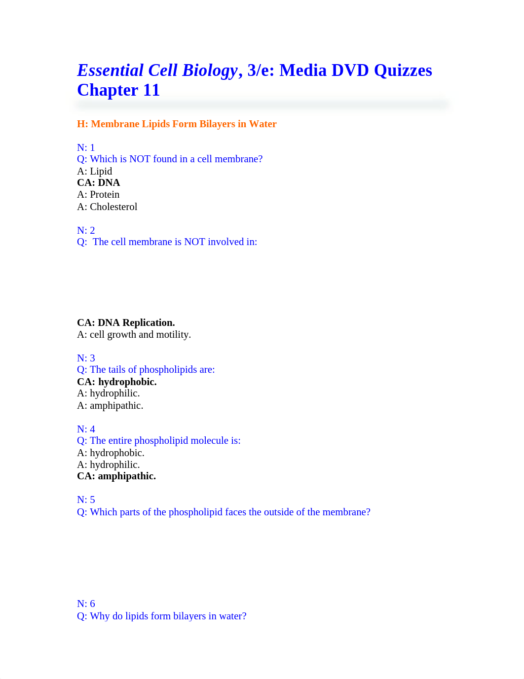 DVD-chapter11Q (4).docx_dkrnhxanuyh_page1