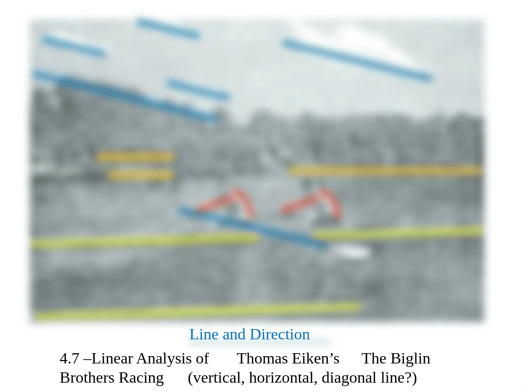 LWA Ch.4 - Visual Elements of Art.pptx_dkrnie2nir8_page4