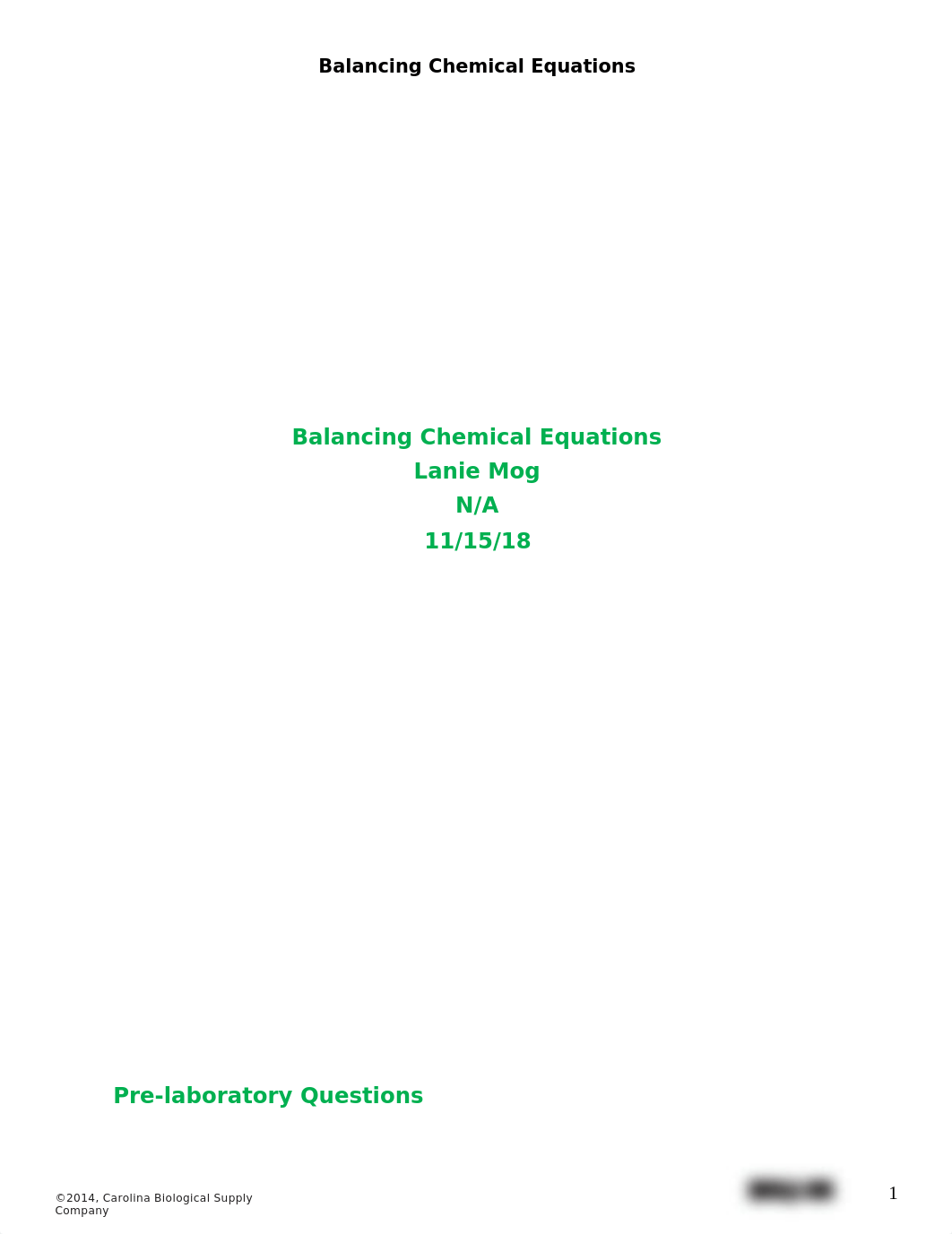 Lab8Questions.docx_dkrnkqlz5rt_page1