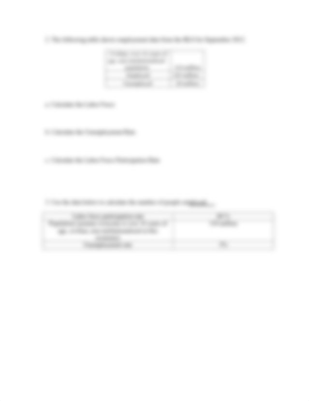 AP6.1 Unemployment.pdf_dkrnuap2qns_page2