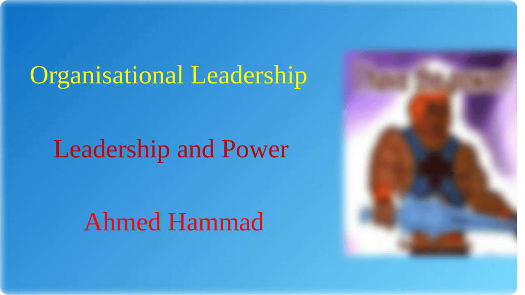 Leadership, Power, and Influence. PPT..pptx_dkrokbxy85f_page1