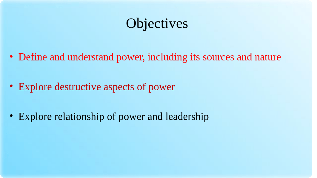 Leadership, Power, and Influence. PPT..pptx_dkrokbxy85f_page2