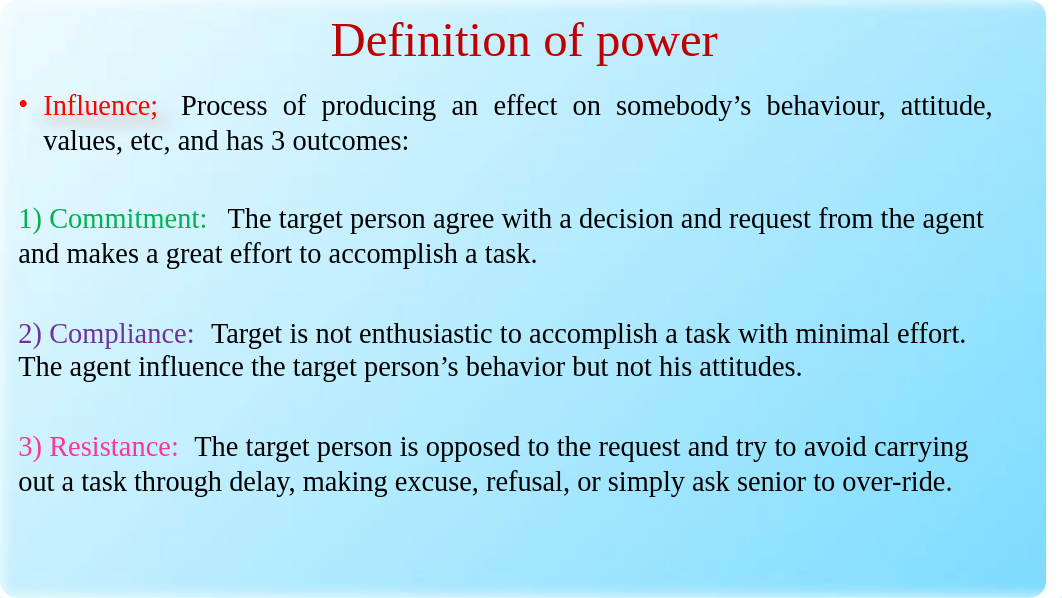 Leadership, Power, and Influence. PPT..pptx_dkrokbxy85f_page5