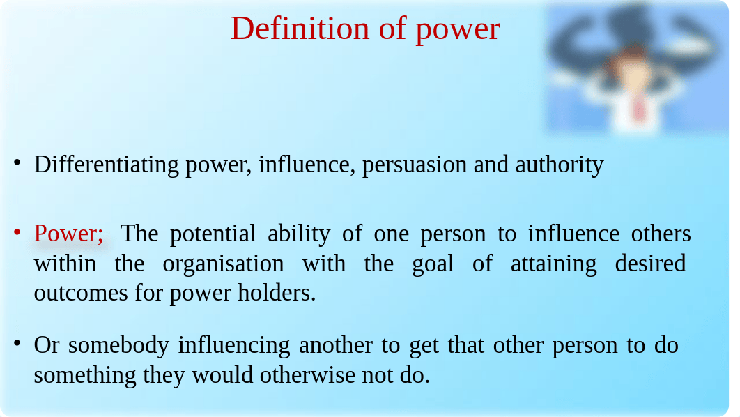 Leadership, Power, and Influence. PPT..pptx_dkrokbxy85f_page4