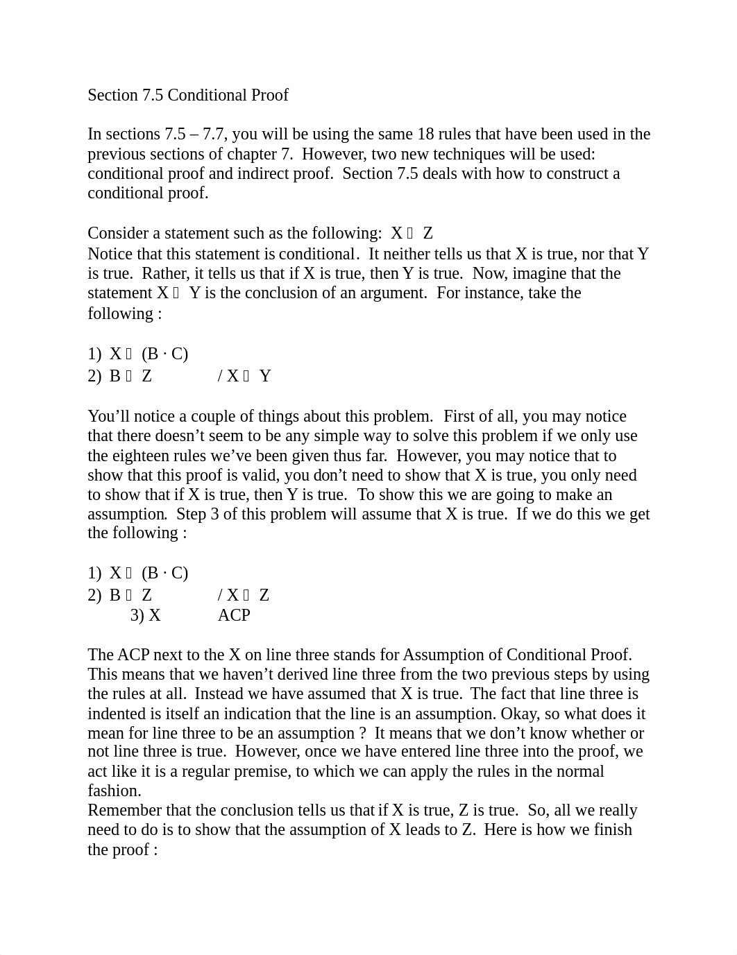 Notes 7.5-7.7.docx_dkrom7awdee_page1