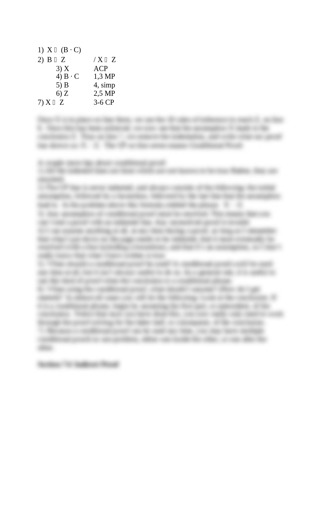 Notes 7.5-7.7.docx_dkrom7awdee_page2