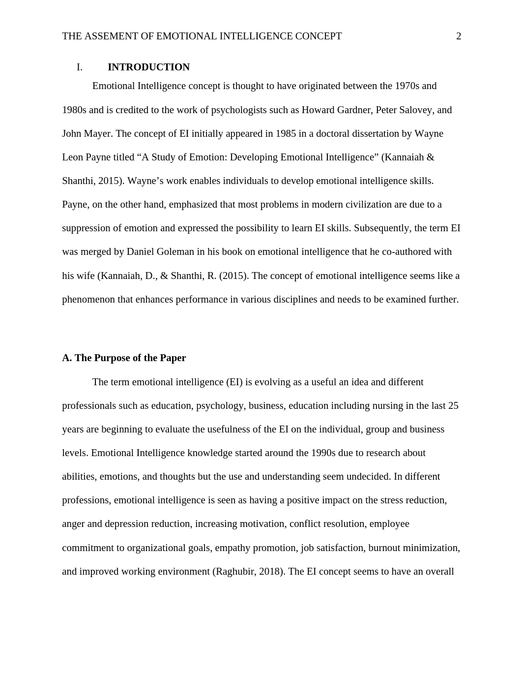 EI concept analysis Final version.docx_dkrondqwkse_page2