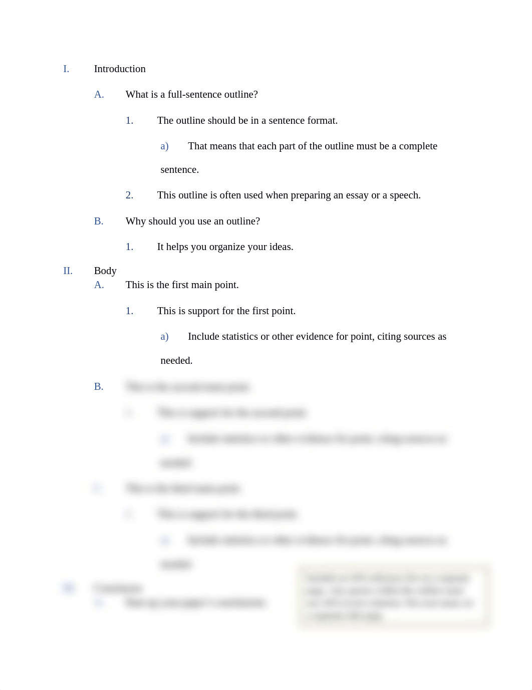 APA Full-Sentence Outline (16).docx_dkropetq829_page1