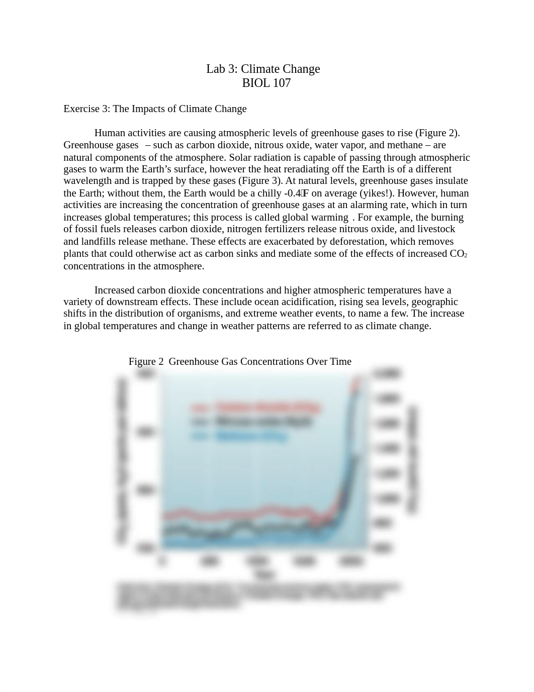 Lab 3 - The Impacts of Climate Change.docx_dkroxn47gjq_page1