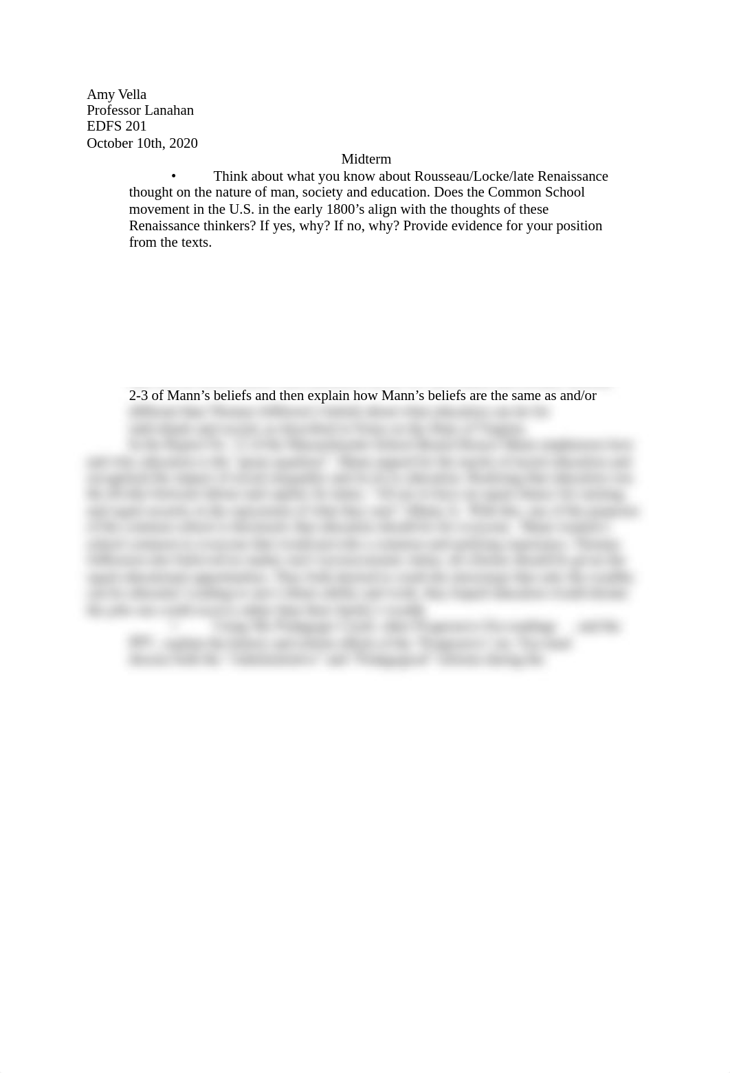 201 Midterm (2).docx_dkrp3vbbqyt_page1