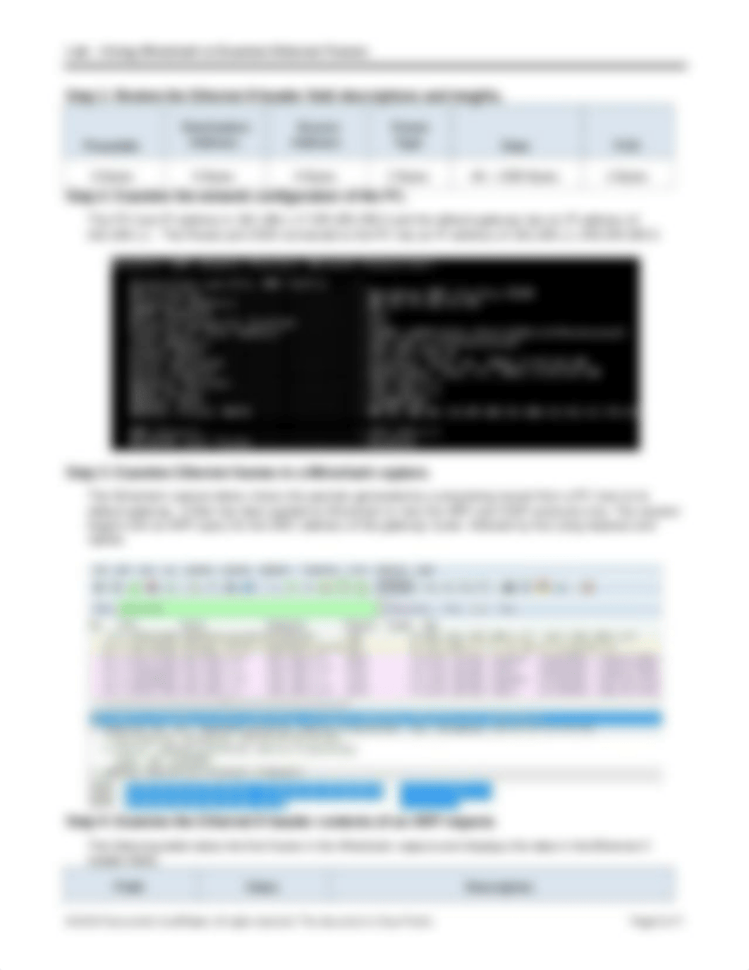 5.1.1.7_Lab___Using_Wireshark_to_Examine_Ethernet_Frames___STU.docx_dkrpdv3g82i_page2