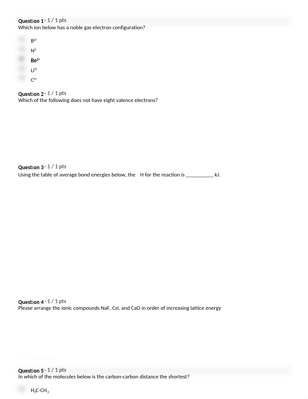 Quiz 7 (Chapters 8 and 9).docx_dkrpgjvesx5_page1