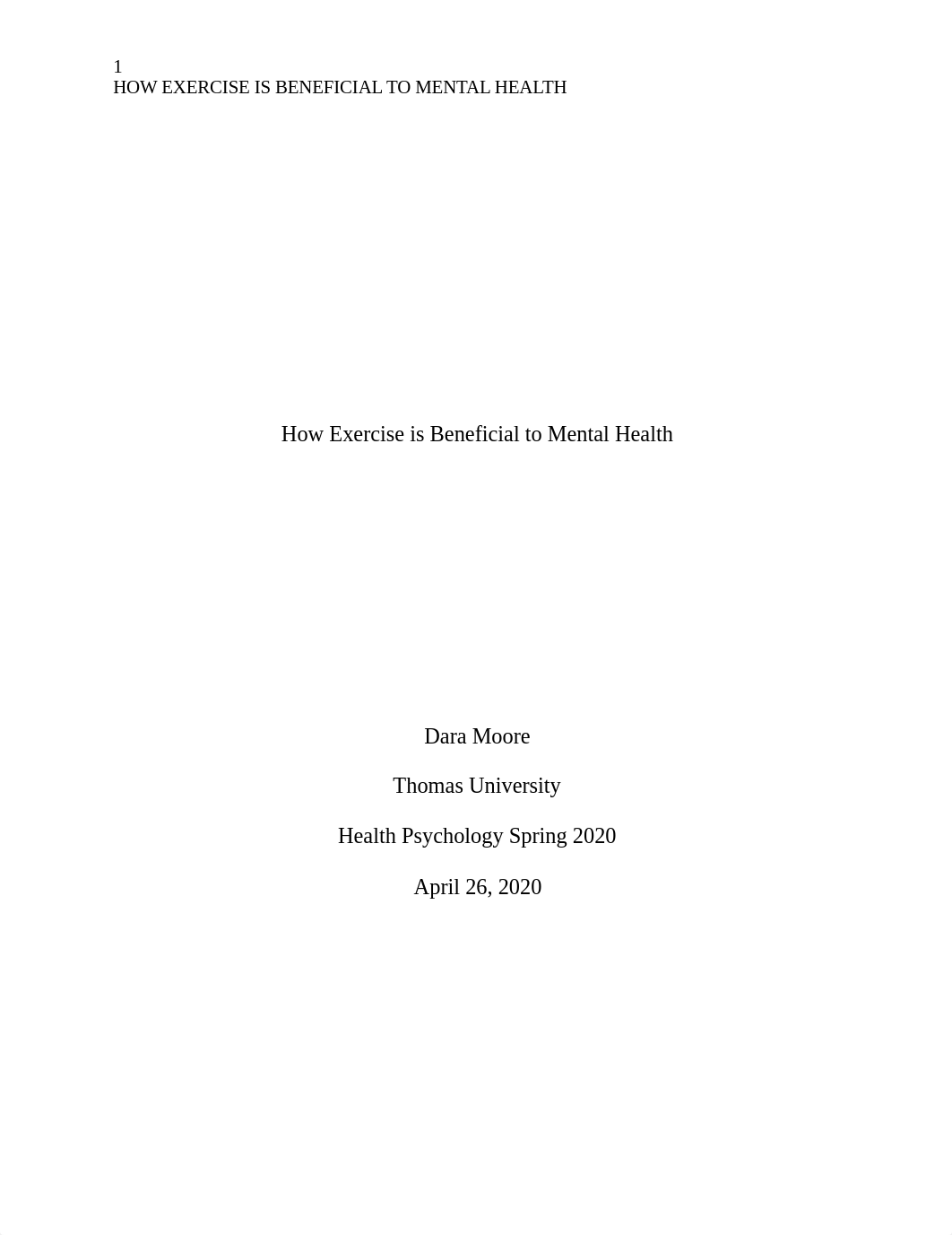 Health Psychology Research Paper.docx_dkrpgpfivgh_page1