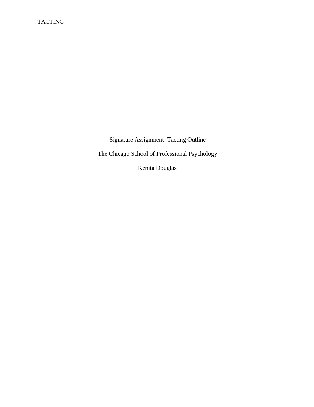Signature Assignment tacting.docx_dkrpn6udfpo_page1