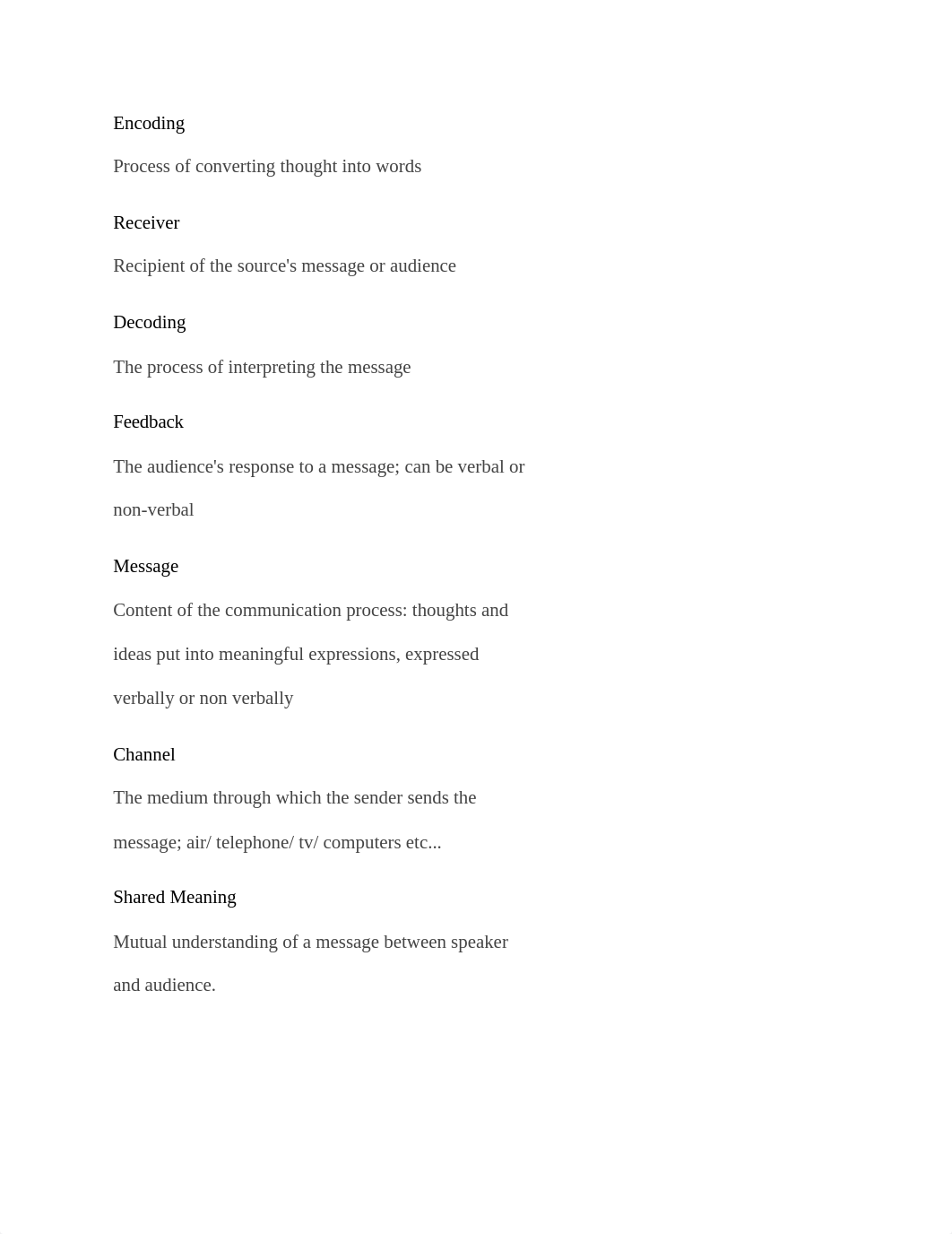 A guide to public speaking vocab.docx_dkrpzolmjpp_page2