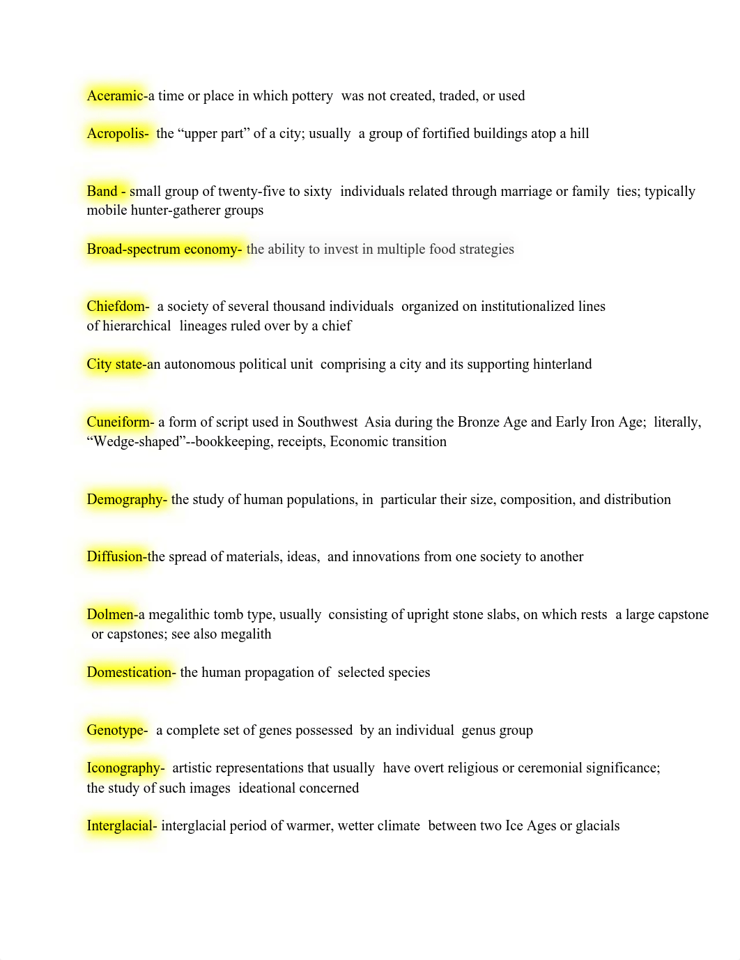 ANTH study guide 2 -2.pdf_dkrq123xlyo_page1