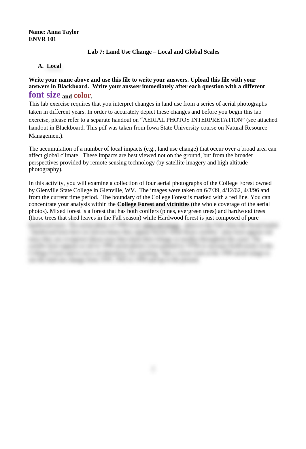 Lab 07. Land Use Change.docx_dkrq9bn1cfy_page1