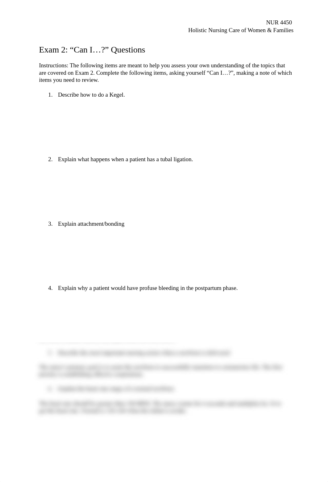 TM Exam 2 Can I Questions.docx_dkrqczzsx3l_page1