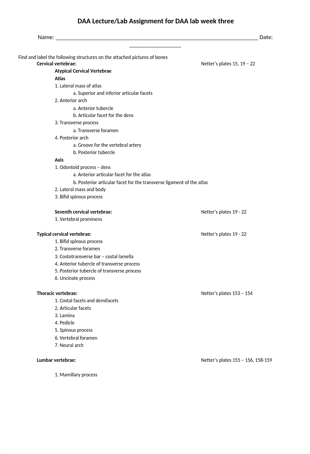 DAA Lecturelab assignment for week 3(1).docx_dkrqfcjv0zc_page1