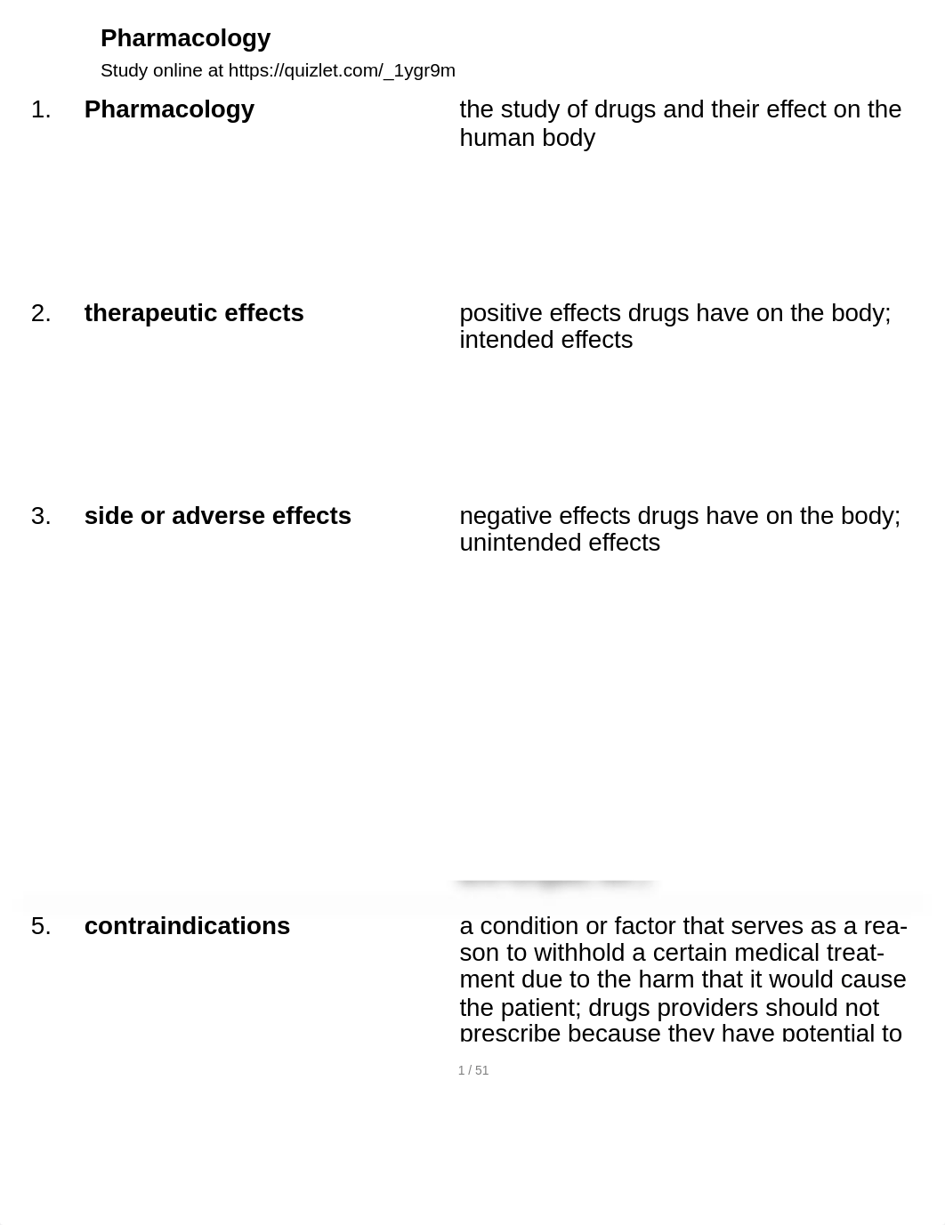 Pharmacology 90.pdf_dkrqfqqfh82_page1