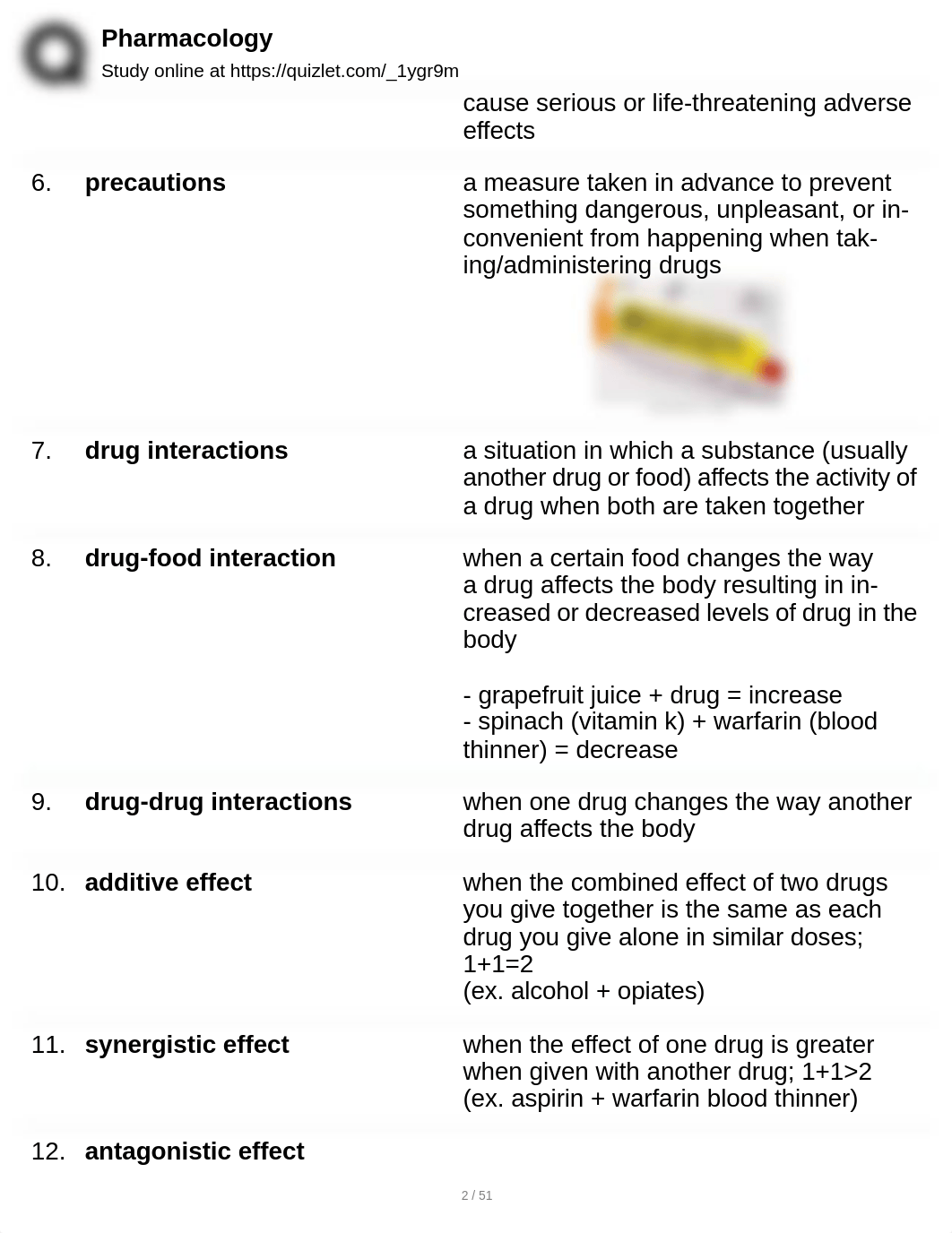 Pharmacology 90.pdf_dkrqfqqfh82_page2