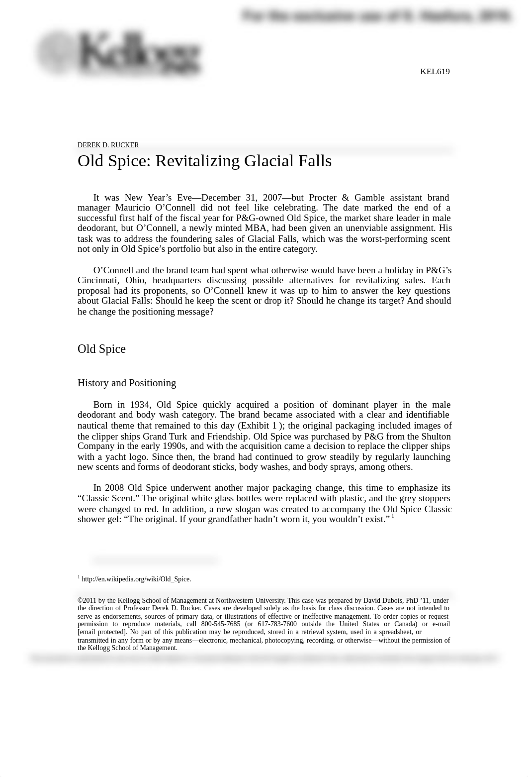 Old spice.pdf_dkrqjpfedje_page1