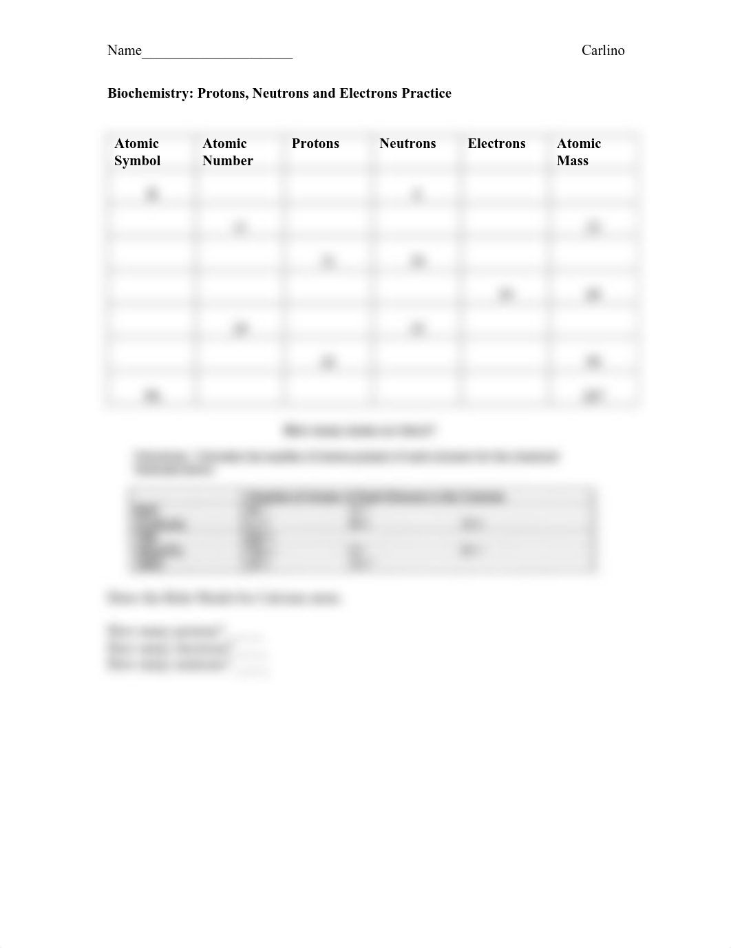 Periodic Table Practice Worksheet.pdf_dkrqm38cqos_page1