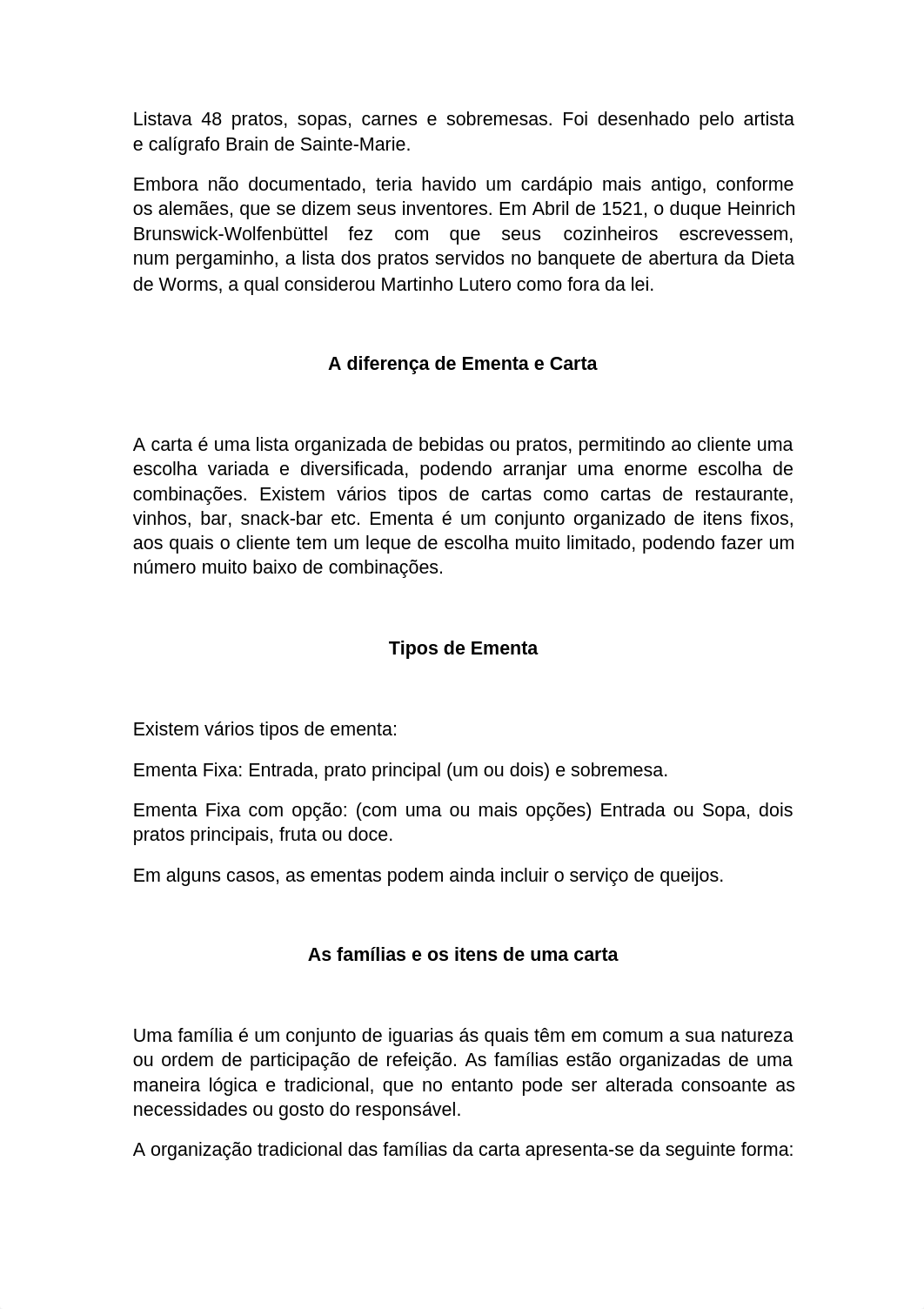 Apostila Cálculo de Cardápio 1.pdf_dkrqozjggp0_page3