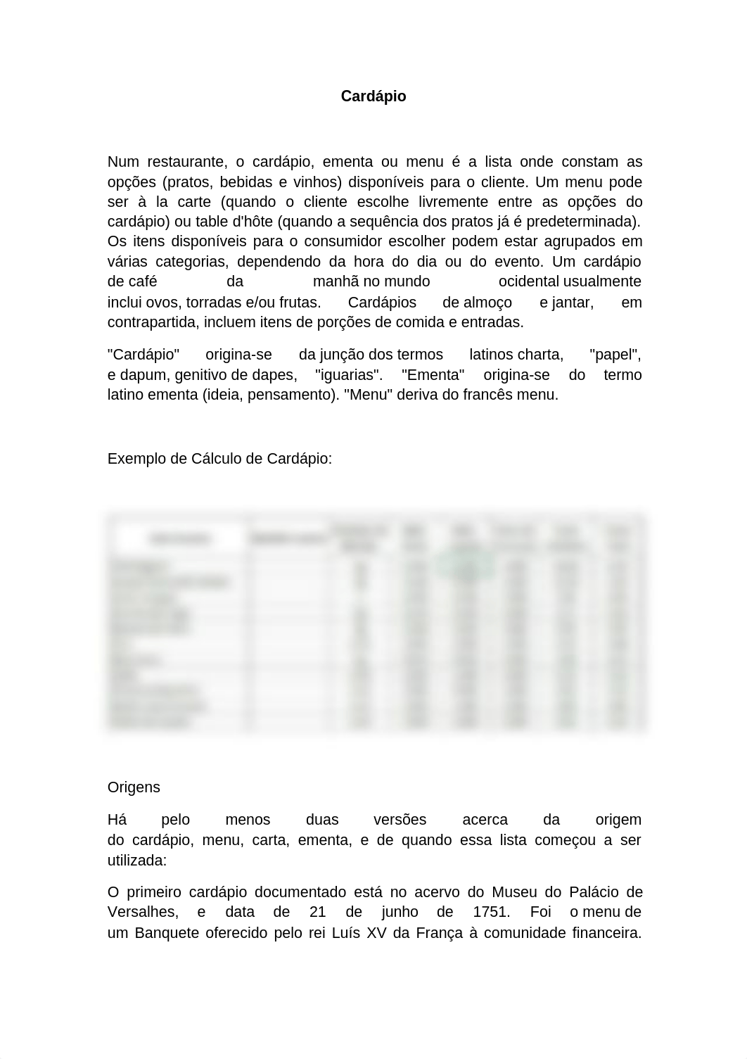 Apostila Cálculo de Cardápio 1.pdf_dkrqozjggp0_page2